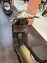 Vespa GTS Super 300 Maro - thumbnail 7