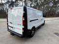 Renault Trafic Trafic Blue dCi 130 L2H1 Komfort Blanc - thumbnail 6