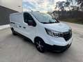 Renault Trafic Trafic Blue dCi 130 L2H1 Komfort Blanc - thumbnail 8