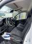 Renault Trafic Trafic Blue dCi 130 L2H1 Komfort Blanc - thumbnail 13