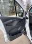 Renault Trafic Trafic Blue dCi 130 L2H1 Komfort Blanc - thumbnail 14