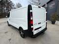 Renault Trafic Trafic Blue dCi 130 L2H1 Komfort Blanc - thumbnail 4