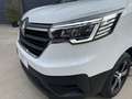 Renault Trafic Trafic Blue dCi 130 L2H1 Komfort Blanc - thumbnail 19