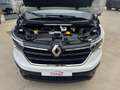 Renault Trafic Trafic Blue dCi 130 L2H1 Komfort Blanc - thumbnail 18