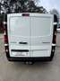 Renault Trafic Trafic Blue dCi 130 L2H1 Komfort Blanc - thumbnail 5
