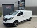 Renault Trafic Trafic Blue dCi 130 L2H1 Komfort Blanc - thumbnail 1