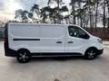 Renault Trafic Trafic Blue dCi 130 L2H1 Komfort Blanc - thumbnail 7