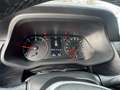 Renault Trafic Trafic Blue dCi 130 L2H1 Komfort Blanc - thumbnail 15