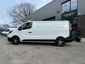 Renault Trafic Trafic Blue dCi 130 L2H1 Komfort Blanc - thumbnail 3