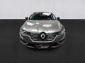 Renault Talisman dCi Blue Limited 88kW Gris - thumbnail 1