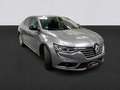 Renault Talisman dCi Blue Limited 88kW Gris - thumbnail 2