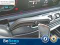 Mercedes-Benz GLE 53 AMG 53 AMG MILD HYBRID (EQ-BOOST) 4MATIC+ AUTO Noir - thumbnail 18