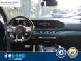 Mercedes-Benz GLE 53 AMG 53 AMG MILD HYBRID (EQ-BOOST) 4MATIC+ AUTO Noir - thumbnail 14