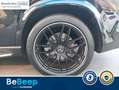 Mercedes-Benz GLE 53 AMG 53 AMG MILD HYBRID (EQ-BOOST) 4MATIC+ AUTO Noir - thumbnail 10