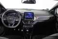 Ford Puma 1.0 EcoBoost Hybrid ST-Line X, Bang Olufsen Sound, Zwart - thumbnail 49