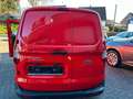 Ford Transit Courier Rot - thumbnail 2