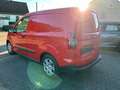 Ford Transit Courier Rot - thumbnail 7