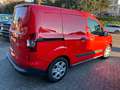 Ford Transit Courier Rot - thumbnail 6