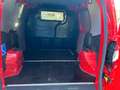 Ford Transit Courier Rot - thumbnail 9