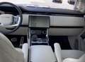 Land Rover Range Rover D350 Autobiography Weiß - thumbnail 6