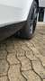 Land Rover Range Rover D350 Autobiography Weiß - thumbnail 4