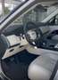 Land Rover Range Rover D350 Autobiography Weiß - thumbnail 5