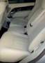 Land Rover Range Rover D350 Autobiography Weiß - thumbnail 7
