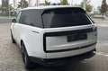 Land Rover Range Rover D350 Autobiography Weiß - thumbnail 3