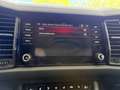 Skoda Kodiaq Sportline 4x4,PANO,AHK,AMBIENTE,ACC,ASSISTENTEN Grau - thumbnail 24