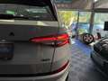 Skoda Kodiaq Sportline 4x4,PANO,AHK,AMBIENTE,ACC,ASSISTENTEN Grau - thumbnail 8