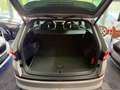 Skoda Kodiaq Sportline 4x4,PANO,AHK,AMBIENTE,ACC,ASSISTENTEN Grau - thumbnail 38