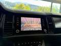 Skoda Kodiaq Sportline 4x4,PANO,AHK,AMBIENTE,ACC,ASSISTENTEN Grau - thumbnail 33