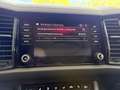 Skoda Kodiaq Sportline 4x4,PANO,AHK,AMBIENTE,ACC,ASSISTENTEN Grau - thumbnail 27