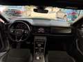 Skoda Kodiaq Sportline 4x4,PANO,AHK,AMBIENTE,ACC,ASSISTENTEN Grau - thumbnail 13