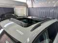 Skoda Kodiaq Sportline 4x4,PANO,AHK,AMBIENTE,ACC,ASSISTENTEN Grau - thumbnail 6