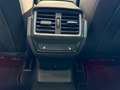 Skoda Kodiaq Sportline 4x4,PANO,AHK,AMBIENTE,ACC,ASSISTENTEN Grau - thumbnail 12