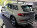 Skoda Kodiaq Sportline 4x4,PANO,AHK,AMBIENTE,ACC,ASSISTENTEN Grau - thumbnail 3
