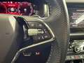 Skoda Kodiaq Sportline 4x4,PANO,AHK,AMBIENTE,ACC,ASSISTENTEN Grau - thumbnail 17