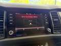Skoda Kodiaq Sportline 4x4,PANO,AHK,AMBIENTE,ACC,ASSISTENTEN Grau - thumbnail 23