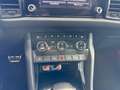 Skoda Kodiaq Sportline 4x4,PANO,AHK,AMBIENTE,ACC,ASSISTENTEN Grau - thumbnail 19
