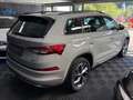 Skoda Kodiaq Sportline 4x4,PANO,AHK,AMBIENTE,ACC,ASSISTENTEN Grau - thumbnail 4