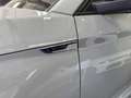 Skoda Kodiaq Sportline 4x4,PANO,AHK,AMBIENTE,ACC,ASSISTENTEN Grau - thumbnail 36