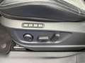 Skoda Kodiaq Sportline 4x4,PANO,AHK,AMBIENTE,ACC,ASSISTENTEN Grau - thumbnail 35