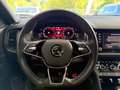 Skoda Kodiaq Sportline 4x4,PANO,AHK,AMBIENTE,ACC,ASSISTENTEN Grau - thumbnail 15