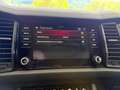 Skoda Kodiaq Sportline 4x4,PANO,AHK,AMBIENTE,ACC,ASSISTENTEN Grau - thumbnail 25