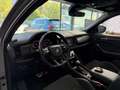 Skoda Kodiaq Sportline 4x4,PANO,AHK,AMBIENTE,ACC,ASSISTENTEN Grau - thumbnail 9