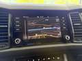 Skoda Kodiaq Sportline 4x4,PANO,AHK,AMBIENTE,ACC,ASSISTENTEN Grau - thumbnail 21