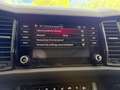 Skoda Kodiaq Sportline 4x4,PANO,AHK,AMBIENTE,ACC,ASSISTENTEN Grau - thumbnail 31
