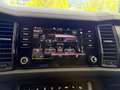 Skoda Kodiaq Sportline 4x4,PANO,AHK,AMBIENTE,ACC,ASSISTENTEN Grau - thumbnail 32