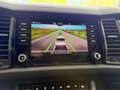 Skoda Kodiaq Sportline 4x4,PANO,AHK,AMBIENTE,ACC,ASSISTENTEN Grau - thumbnail 22